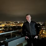 Jacob Wiles - Facebook