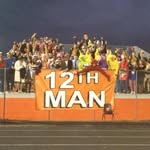 Jacob Wiles - @daviehighclass2015 - Instagram