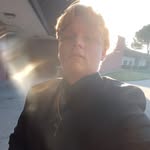 Jacob Wiles - @jacobt.wiles - Instagram