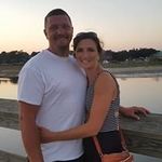 Jacob Wiles - @wiles8936 - Instagram