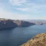 Jacob Wiles - @vvubz1506 - TikTok