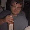 Jacob Wiles - @jacobwiles8 - TikTok