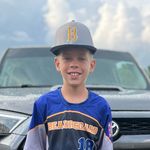Jacob Wiles - @jacob_wiles23 - Instagram