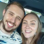 Jacob Wiles - @jacobwiles - Instagram