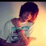 Jacob Wiles - @jake_wiles - Instagram