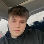 Jacob Wiles - @jacobwiles_ - Instagram