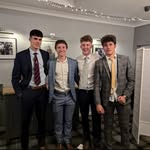 Jacob wiles-Bunce - @jacob_wilesbunce1 - Instagram
