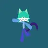 jacobwiles13 - @jacobwiles13 - TikTok