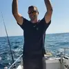 jacobwiles187 - @jacobwiles187 - TikTok