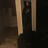 jacobwiles541 - @jacobwiles541 - TikTok