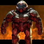 JacobWiles - @jacob__wiles - Instagram