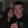 Jacob Wildesen - @not._jacob2 - TikTok