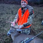 Jacob Willadsen - @willadsen33 - Instagram