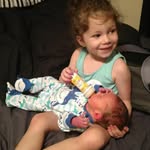 Jacob Willadsen - @inthekitchenjustwippin - Instagram