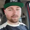 Jacob Willadson - @jacobwilladson8 - TikTok