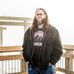 Jacob Willardsen - Facebook