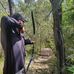 Jacob Willumsen - Facebook