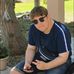 Jakob Willadsen - Facebook