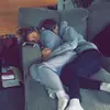 Jacob - @jacob.williams_ - TikTok