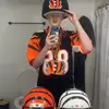 Jacob - @jacobwilliams.11 - TikTok