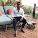Jacob W. - @jacobwilliamsss_ - Instagram