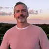 jacob_william84 - @jacob_william84 - TikTok