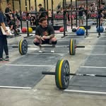 Jacob William - @nantucketenforcer - Instagram