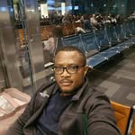 Jacob William - @sirjaew07 - Instagram