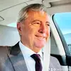 Jacob William - @jacob.william06 - TikTok