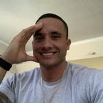 Jacob William - @angelonathaniel123 - Instagram