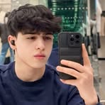 Jacob William - Facebook
