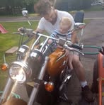 Jacob William - Facebook