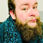 Jacob William - @jacobwilliam92 - Instagram