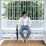 Jacob William - @jacobwillium32 - Instagram