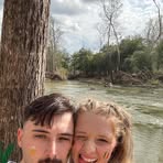 Jacob William - Facebook