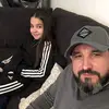 Jacob William - @karolina.protsenk3145 - TikTok
