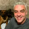 jacob William - @jacob.william64 - TikTok