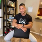 Jacob William - Facebook
