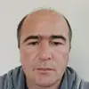 Jacob William - @jacob.william70 - TikTok