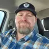 Jacob William - @jacob.william21 - TikTok