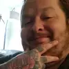 Jacob William - @jacob.william30 - TikTok