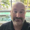 jacob_william - @jacob_william99 - TikTok
