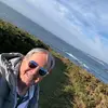Jacob William - @jacob.william86 - TikTok