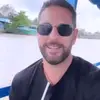 Jacob William - @jacob.william44 - TikTok