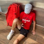Jacob Williams - @jacobwilliams000 - Instagram