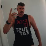 Jacob Williams - @jacob_william_s - Instagram