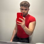 Jacob williams - @jacobwilliams81 - Instagram