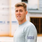 Jacob Williams - @jacobwilliams15 - Instagram