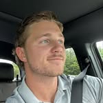 Jacob Williams - @jacobwilliams.19 - Instagram