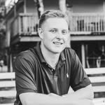 Jacob Williams - @jacob.williams5 - Instagram